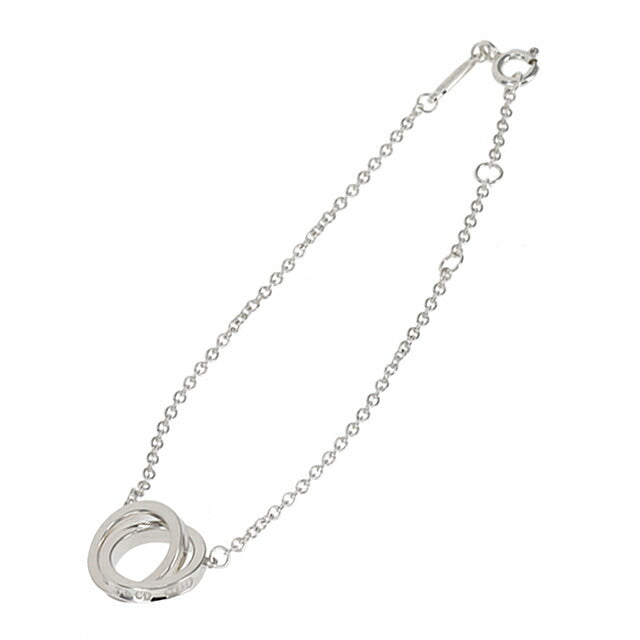 Tiffany Bracelet Women&