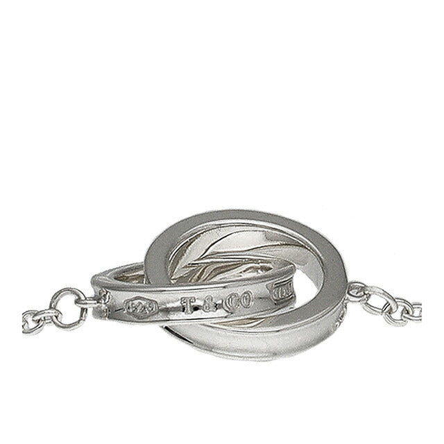 Tiffany Bracelet Women&