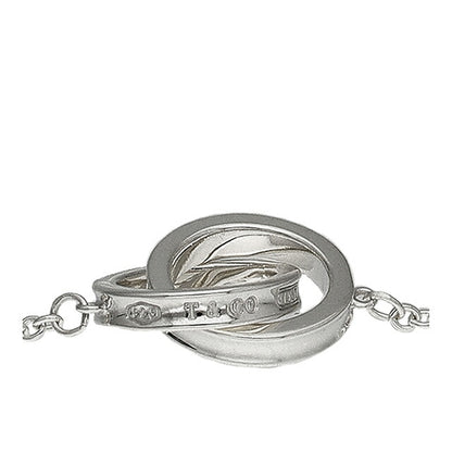 Tiffany Bracelet Women&