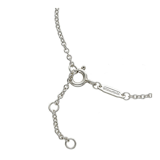 Tiffany Bracelet Women&