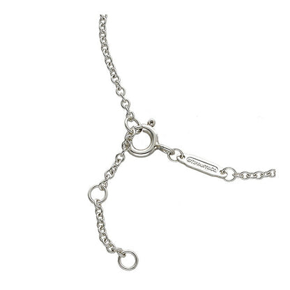 Tiffany Bracelet Women&