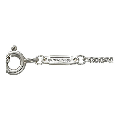 Tiffany Bracelet Women&