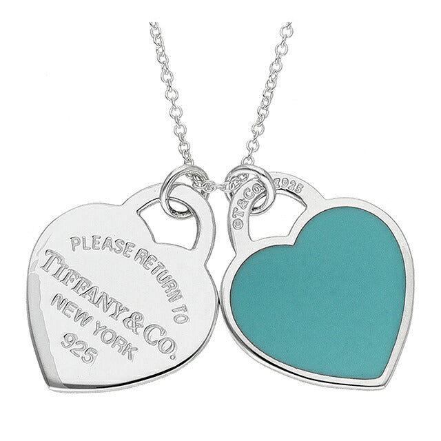 ティファニー ネックレス レディース ブランド Tiffany 37094692