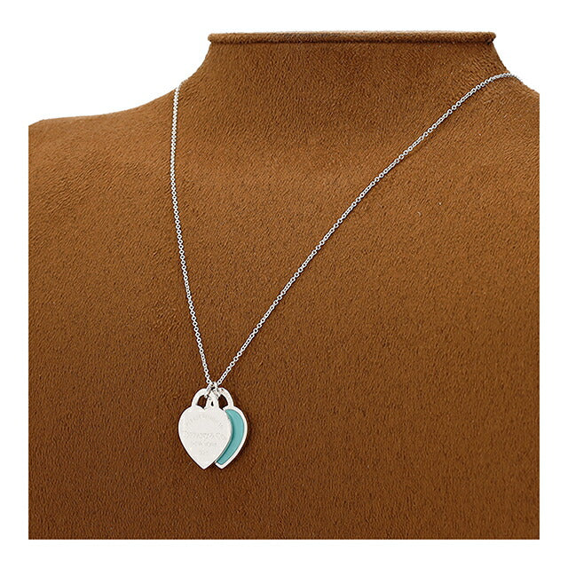 Tiffany ネックレス Tiffany HardWear:Small Link Necklace in Yellow Gold | Tiffany & Co. US