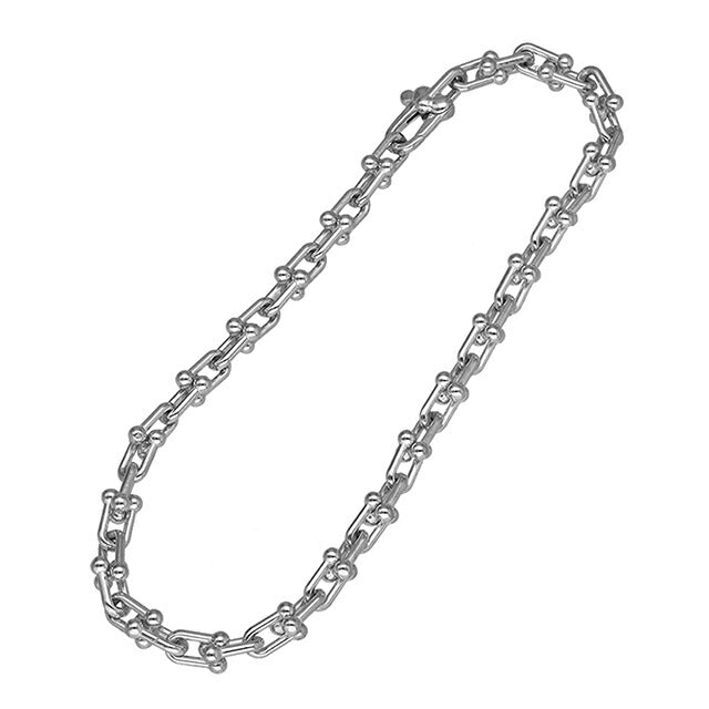 ティファニー ブレスレット レディース ブランド Tiffany 60417067