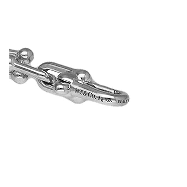 ティファニー ブレスレット レディース ブランド Tiffany 60417067