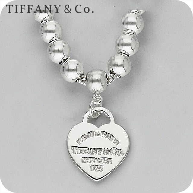 Tiffany Necklace Women&