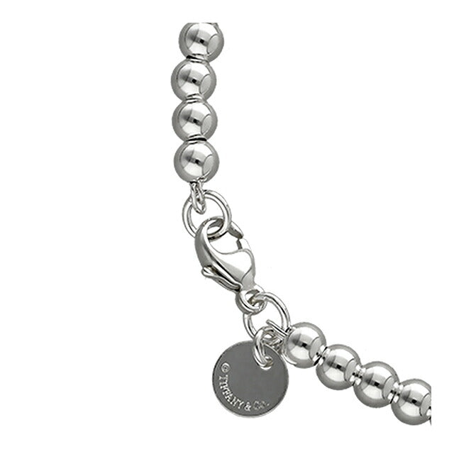 Tiffany Necklace Women&