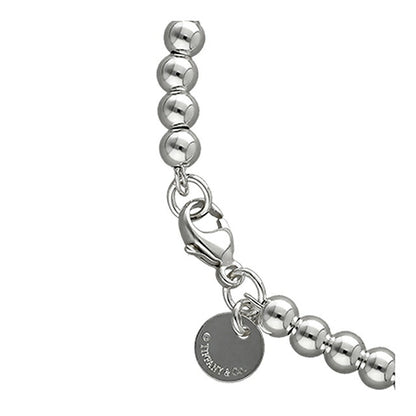 Tiffany Necklace Women&