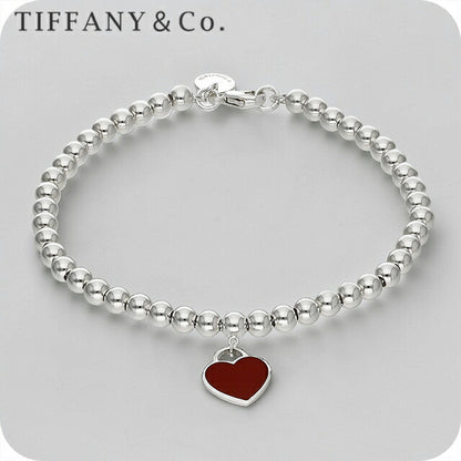 Tiffany Bracelet Women&