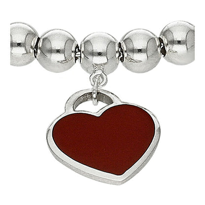 Tiffany Bracelet Women&
