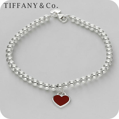 Tiffany Bracelet Women&