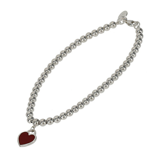 Tiffany Bracelet Women&