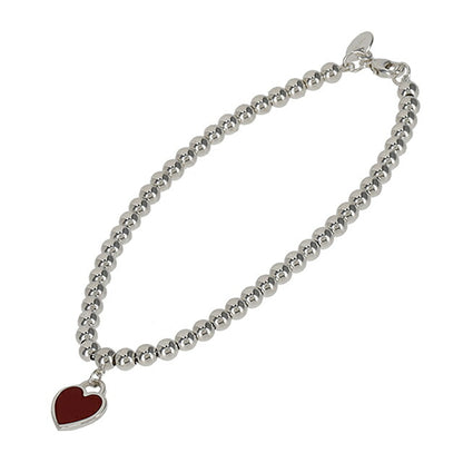 Tiffany Bracelet Women&