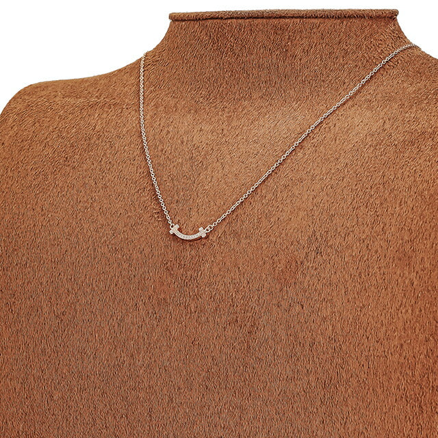 ティファニー ネックレス レディース ブランド Tiffany 62617780