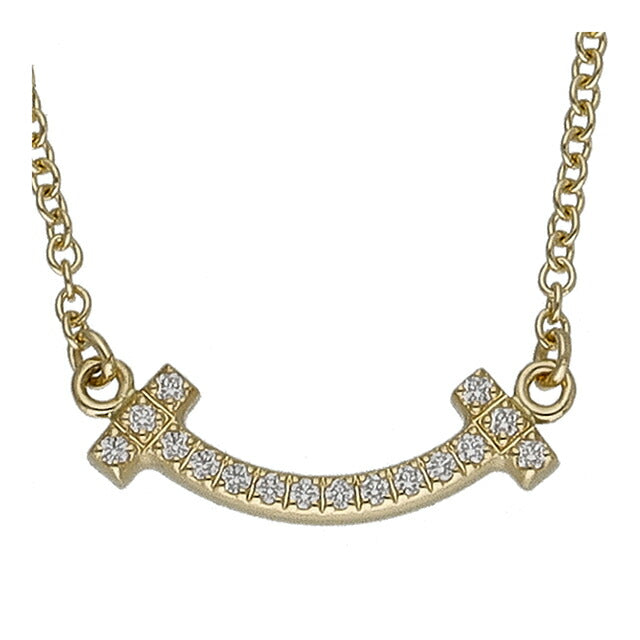 ティファニー ティファニー ネックレス レディース ブランド Tiffany 63843407