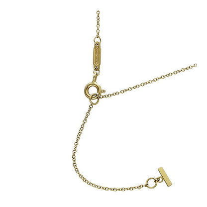 Tiffany Necklace Women&