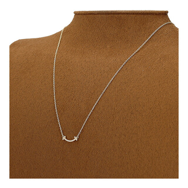 ティファニー ネックレス レディース ブランド Tiffany 63843407