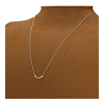 Tiffany Necklace Women&