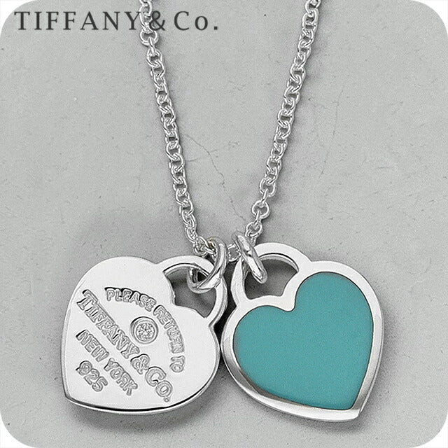 ティファニー ネックレス レディース ブランド Tiffany 69683991