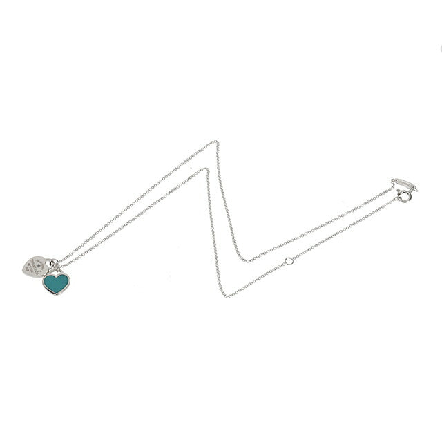 ★ティファニーページ★ ティファニー ネックレス レディース ブランド Tiffany 37094692