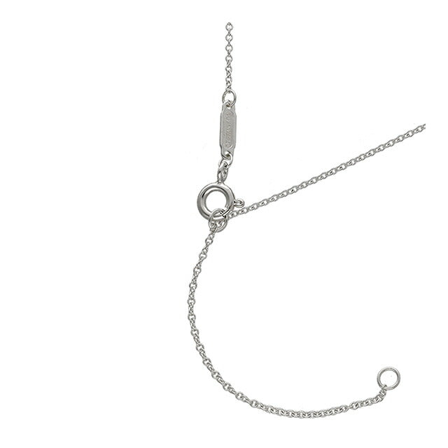 ティファニー ネックレス レディース ブランド Tiffany 69683991