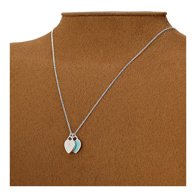 ティファニー ネックレス レディース ブランド Tiffany 69683991