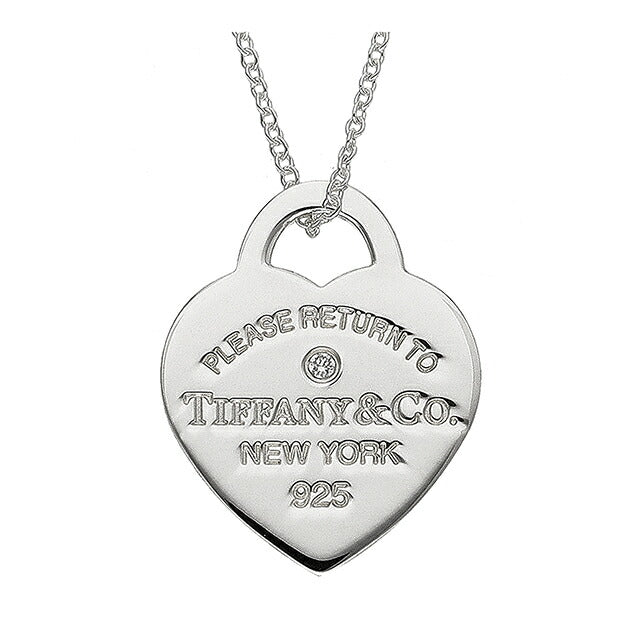 ★ティファニーページ★ ティファニー ネックレス レディース ブランド Tiffany 37094692