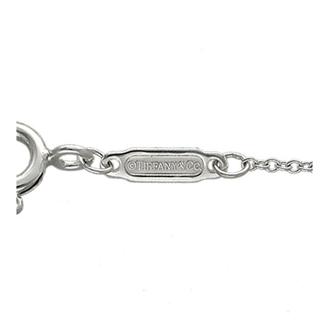 ティファニー ネックレス レディース ブランド Tiffany 70300060