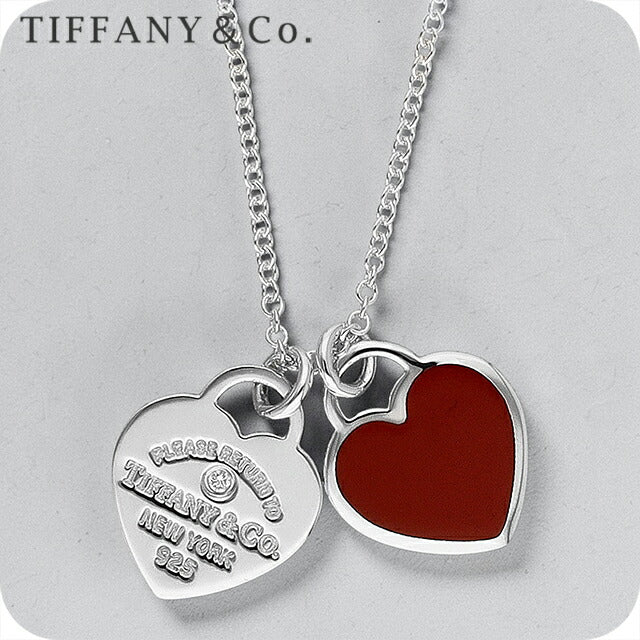 ティファニーレディースネックレス ティファニー ネックレス レディース ブランド Tiffany 70300109