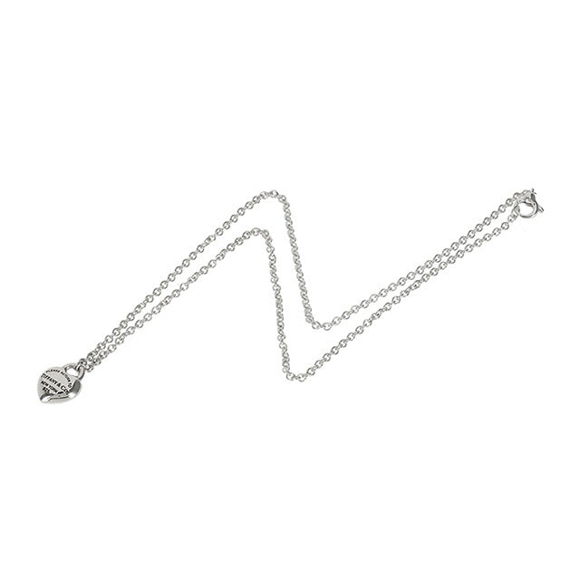 ティファニー 楽天市場】ティファニー Tiffany & Co. リング T スクエア 60147114
