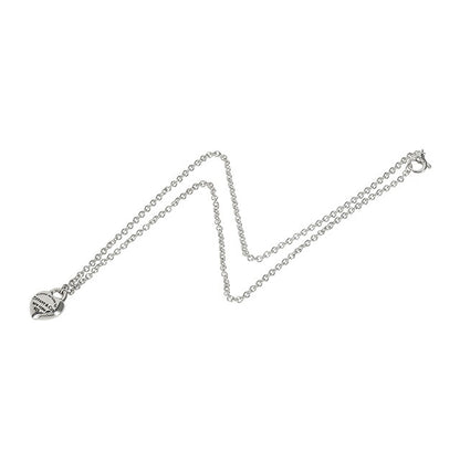 Tiffany Necklace Women&
