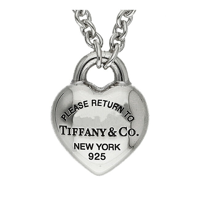 ティファニー ネックレス レディース ブランド Tiffany 73340047