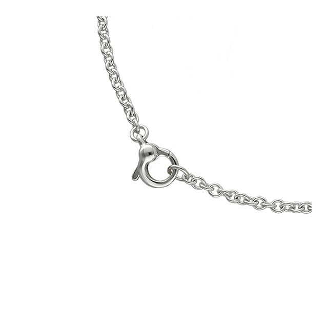 Tiffany ネックレス 楽天市場】Tiffany&Co. ティファニー レディースおしゃれRTTハートタグ