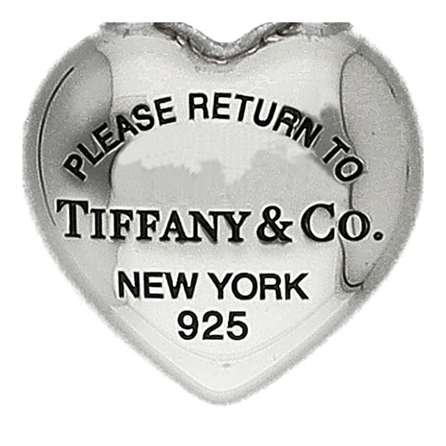 ティファニー ネックレス レディース ブランド Tiffany 73340047