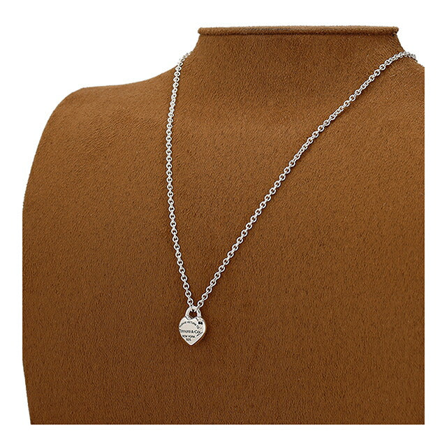 ティファニー ネックレス レディース ブランド Tiffany 73340047