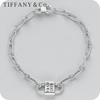 Tiffany Bracelet Women&