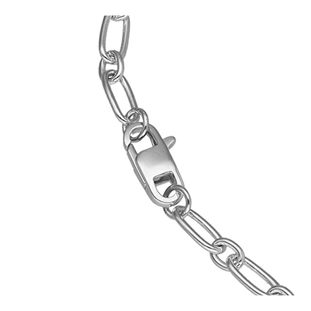 ティファニー ブレスレット レディース ブランド Tiffany 74136060