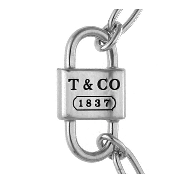 ティファニー ブレスレット レディース ブランド Tiffany 74136060