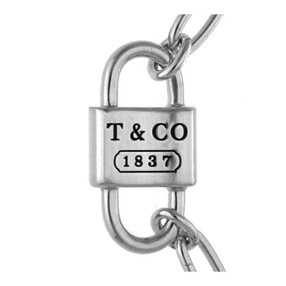 Tiffany Bracelet Women&