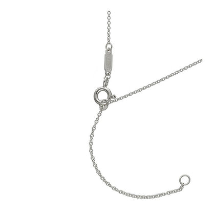Tiffany Necklace Women&