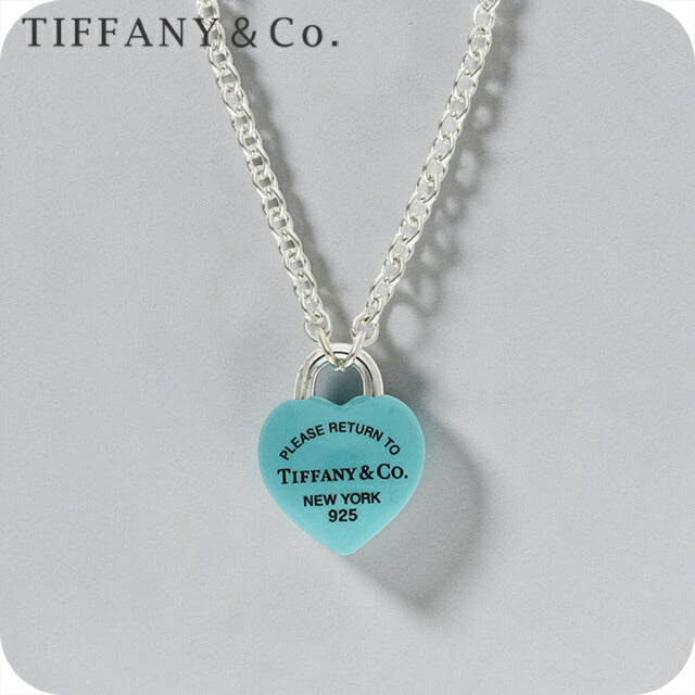 Tiffany & Co. ネックレス ティファニー ネックレス レディース ブランド Tiffany 74956580