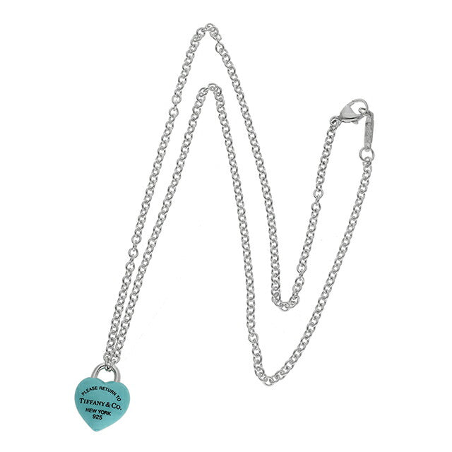 ティファニー ネックレス レディース ブランド Tiffany 74956580