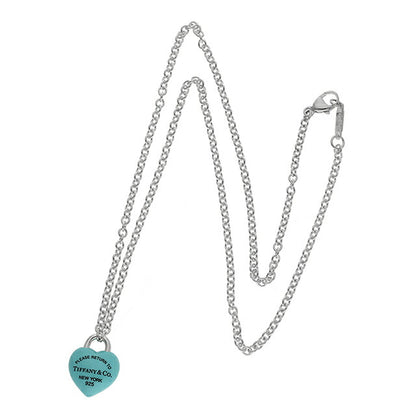 ティファニー ネックレス レディース ブランド Tiffany 74956580 