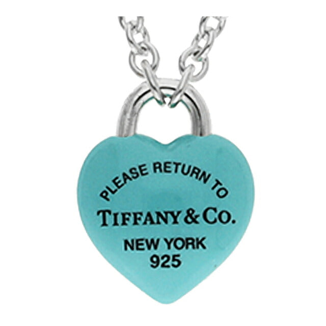 ティファニー　ネクックレス ティファニー ネックレス レディース ブランド Tiffany 37094692