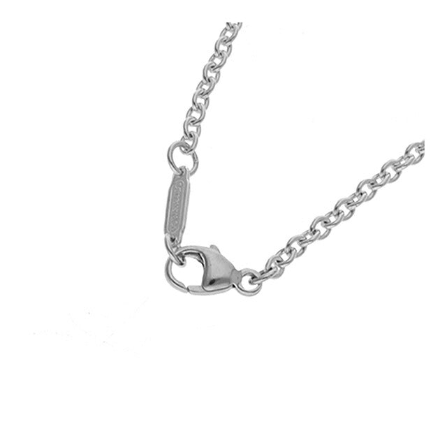 Tiffany & Co. ネックレス Tiffany&Co. ネックレス 56 – mini