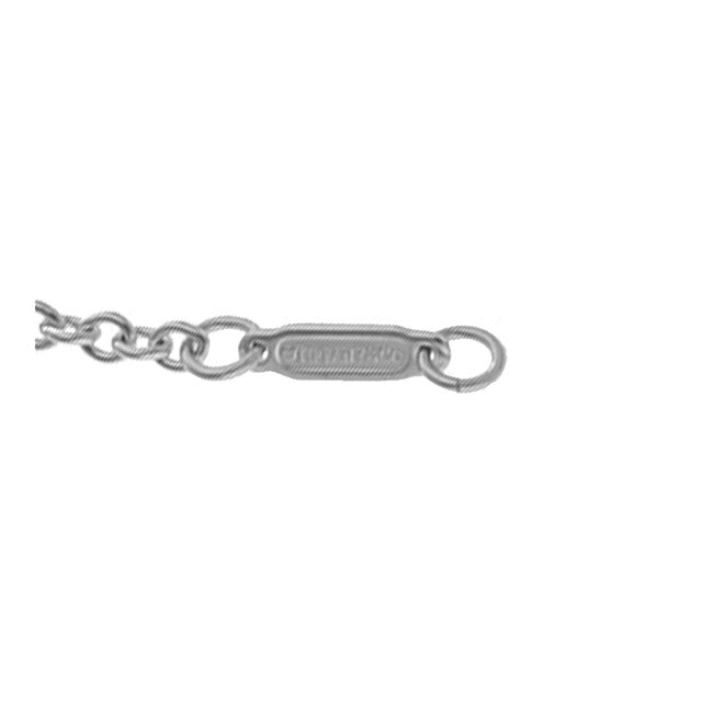ティファニー ネックレス レディース ブランド Tiffany 74956580