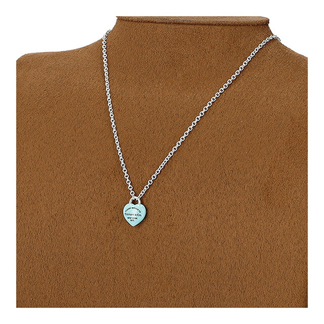 ティファニー ネックレス レディース ブランド Tiffany 74956580