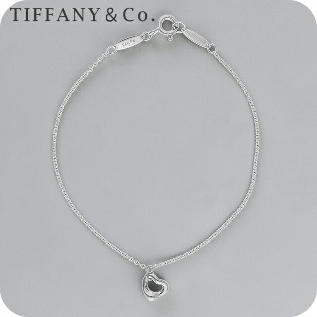 Tiffany Bracelet Women&