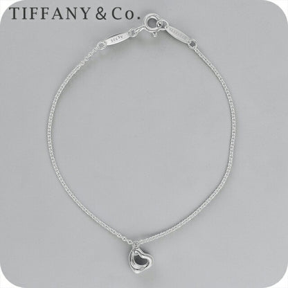 Tiffany Bracelet Women&